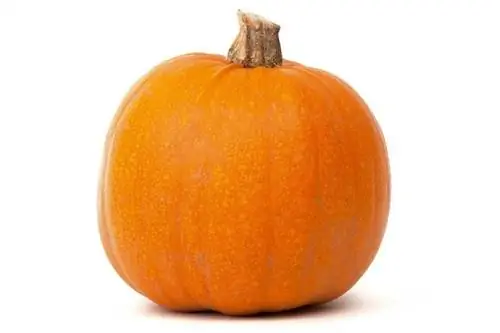 calabaza