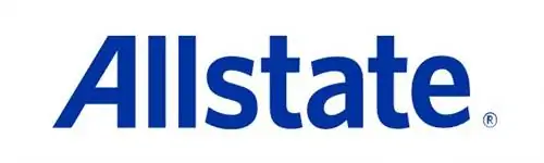 Allstate