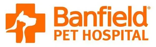 banfield logotipi