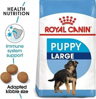 Royal Canin