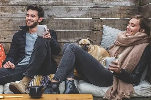 30 idées cadeaux personnalisées pour les amoureux des chiens dans votre vie en 2023