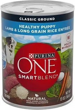 Purina EEN