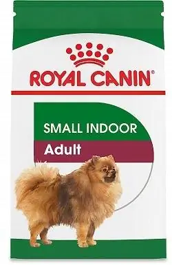 Royal Canin 512904