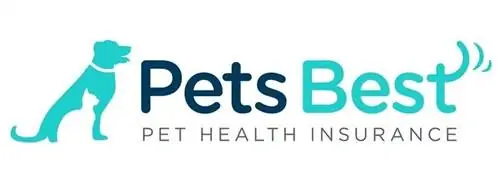 Pets Best Pet Insurance