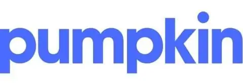 Pampoen Troeteldier Versekering_Logo