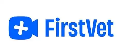 FirstVet