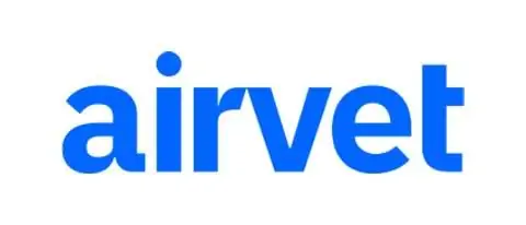 Airvet