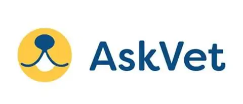 AskVet