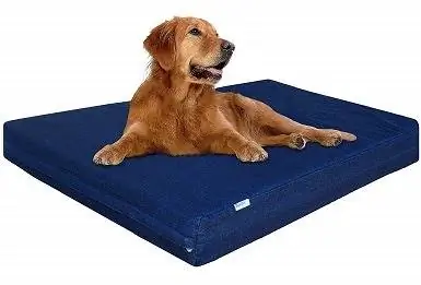 Dogbed4less