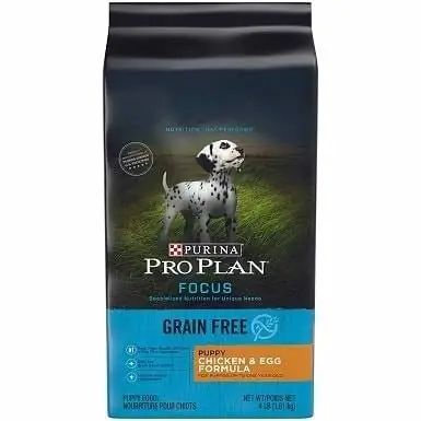 Purina Pro Plan 17995