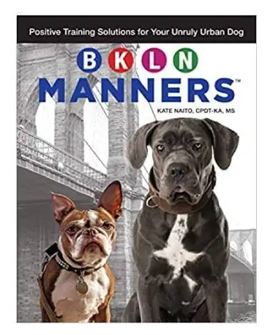 BKLN Manners