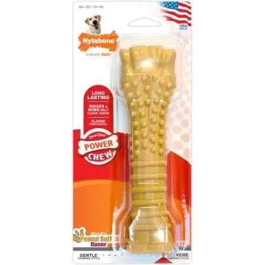 Nylabone Power Chew