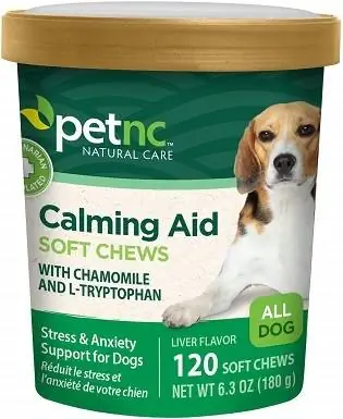 PetNC Natural Care