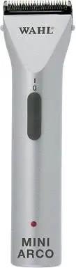 Wahl Mini Arco Pet Trimmer