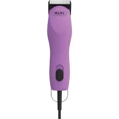 Wahl 9787-300