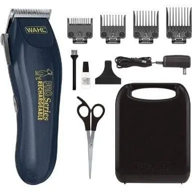 WAHL 9591-2100