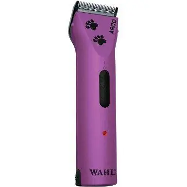 Wahl Profesjonsdyr 8786-1001