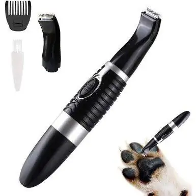 Ruris Dog Clippers