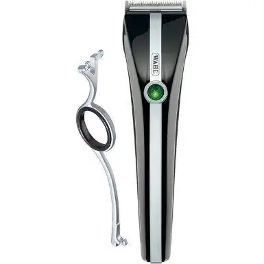 Wahl Profesyonel Hayvan 41885-0435