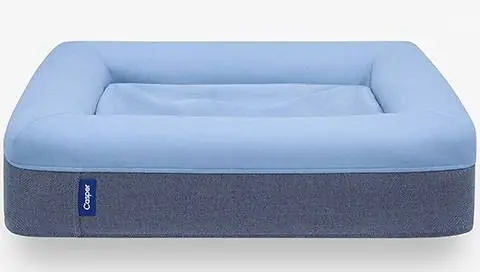 Casper Sleep Dog Bed