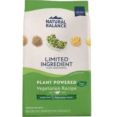 natural-equilíbrio-vegetariano