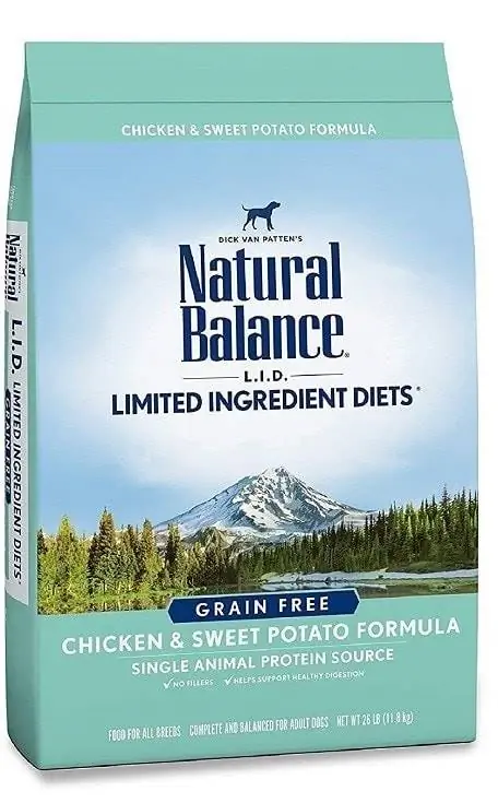 Natural-Balance-Limited-Ingredients-Diet