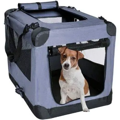 Arf Pets FBA APSC0026