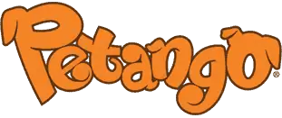 petango