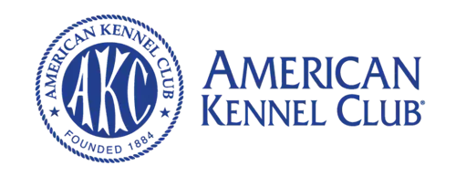 amerikai kennelklub