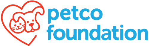 petco foundation