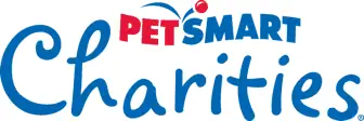 petsmart välgörenhetsorganisationer