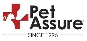 Pet Assure