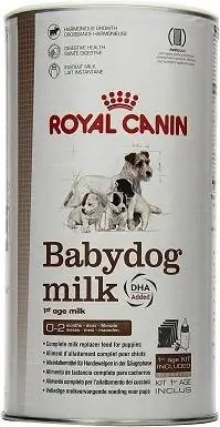 Royal Canin