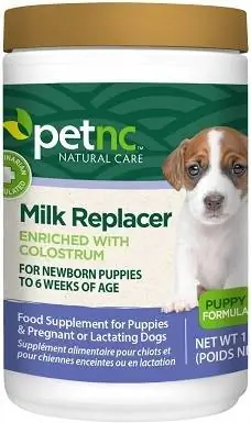 PetNC Natural Care