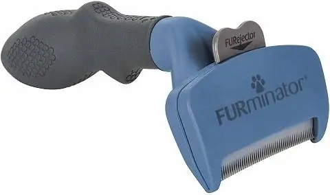 FURminator