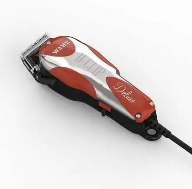 Wahl Professionnel Animal 9484-300