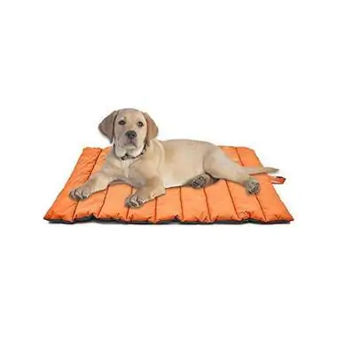 Cheerhunting Outdoor Dog Bed