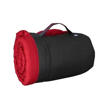 Kurgo K01560 Waterproof Dog Bed