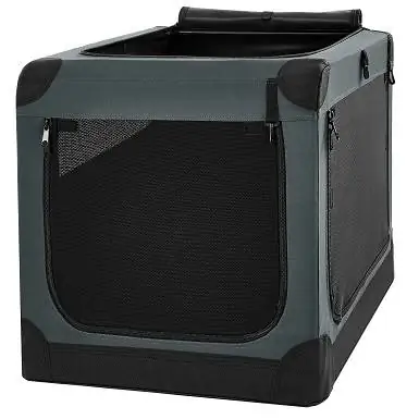 Frisco-Soft-Sided-Dog-Crate