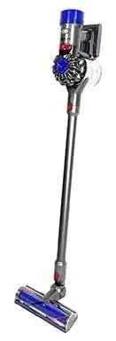 Dyson V8 Animal Cordless Stick მტვერსასრუტი