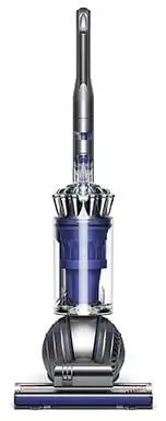 Dyson Ball Animal 2 თავდაყირა ვაკუუმი