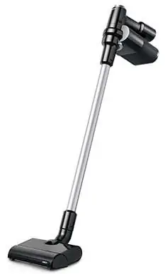 Oreck POD Cordless Stick nqus tsev vacuum