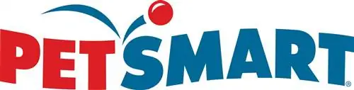 logo ng petsmart