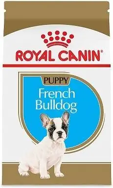 Royal Canin