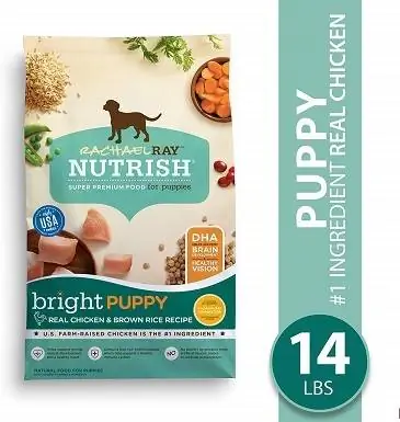 Rachael Ray Nutrish