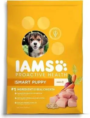 Iams