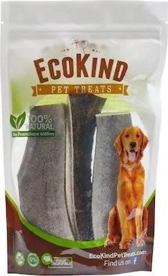 EcoKind pet léčí parohy