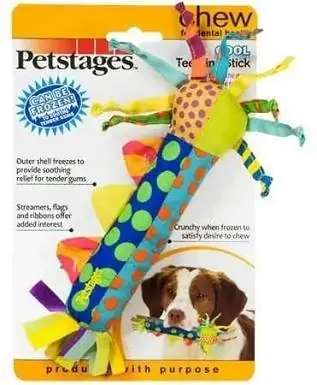 Petstage