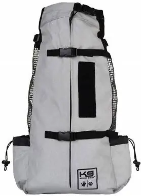 K9 Sport Sack