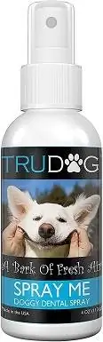 TruDog Txhua Yam